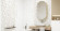 Керамогранит Delacora Arts D12047M 60x120