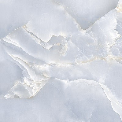 Керамогранит Maimoon Ceramica Cristallo Onyx Blue 60*120