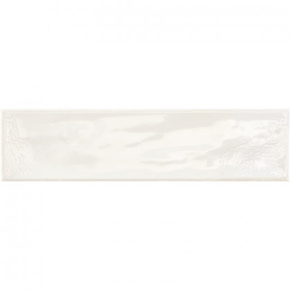 Керамическая плитка RAIN BIANCO 30 7,5*30