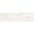 Керамическая плитка RAIN BIANCO 30 7,5*30