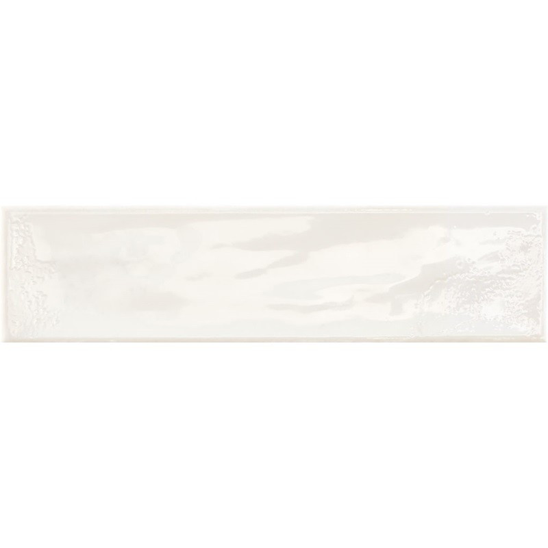 Керамическая плитка RAIN BIANCO 30 7,5*30