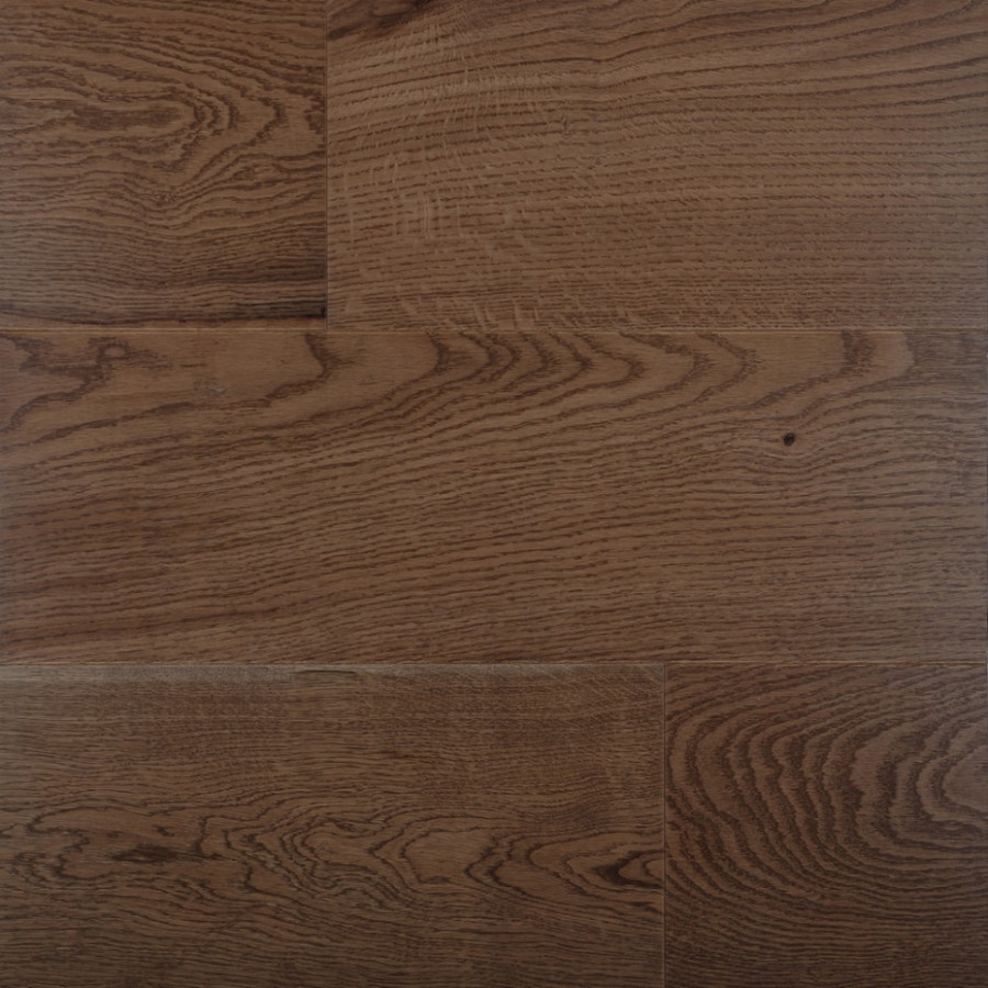 Инженерная доска Kraft Parkett Дуб Натур 301 Инженерная доска Kraft Parkett Дуб Натур 301