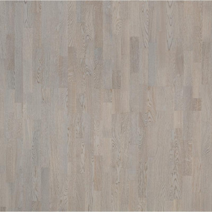 Паркетная доска Focus Floor Smart Дуб АТЛАС