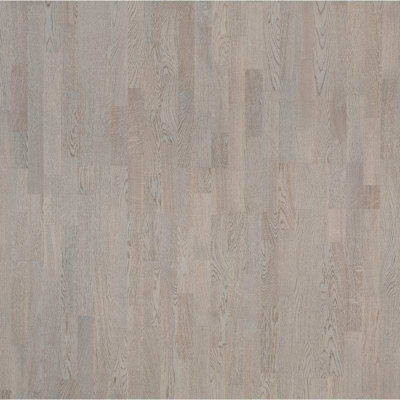 Паркетная доска Focus Floor Smart Дуб АТЛАС Паркетная доска Focus Floor Smart Дуб АТЛАС