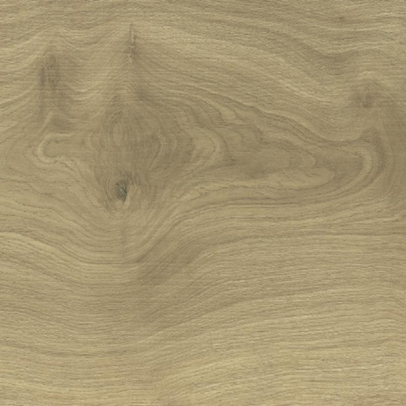 Ламинат Haro Tritty 100 Дуб Эмилия Пуро 538691 Ламинат Haro Tritty 100 Дуб Эмилия Пуро 538691