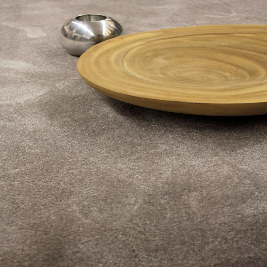 Ковролин Lamia 49 Ковролин Lamia 49