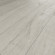 SPC ламинат Alpine Floor Premium XL Дуб Слоновая кость ECO 7-17 SPC ламинат Alpine Floor Premium XL Дуб Слоновая кость ECO 7-17