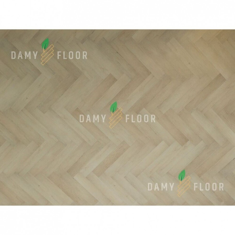 Кварцвиниловая плитка Damy Floor London LVT клеевая Бристоль 191023EL-02-LVT Кварцвиниловая плитка Damy Floor London LVT клеевая Бристоль 191023EL-02-LVT
