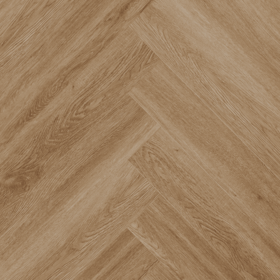 Spc ламинат My Step Aqua Елка MSA69 Etama (Этама) Spc ламинат My Step Aqua Елка MSA69 Etama (Этама)