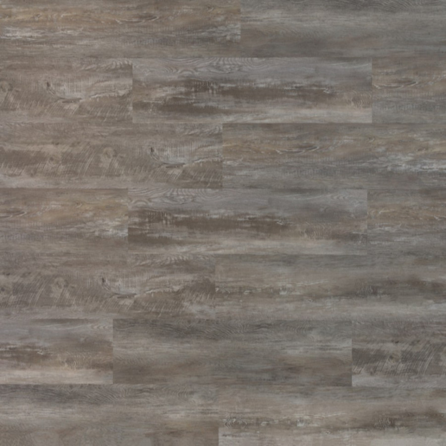 Виниловый ламинат Stone Wood Атабаска SW 1009 Виниловый ламинат Stone Wood Атабаска SW 1009