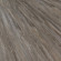 Виниловый ламинат Stone Wood Атабаска SW 1009 Виниловый ламинат Stone Wood Атабаска SW 1009