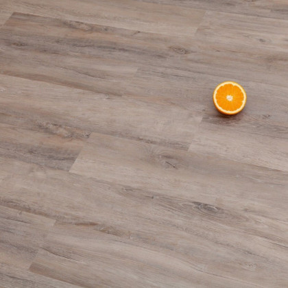 SPC Ламинат Bonkeel Base 410