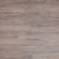 SPC Ламинат Bonkeel Base 410 SPC Ламинат Bonkeel Base 410