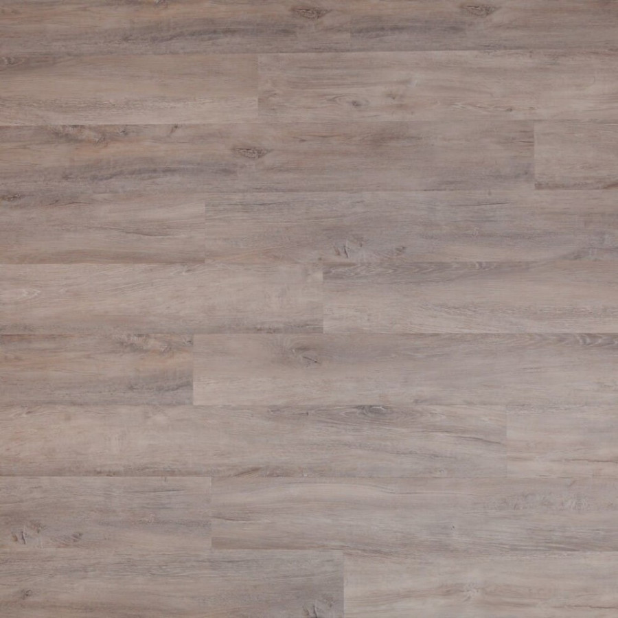 SPC Ламинат Bonkeel Base 410 SPC Ламинат Bonkeel Base 410