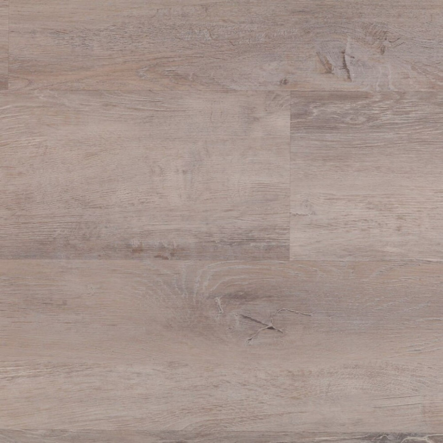 SPC Ламинат Bonkeel Base 410 SPC Ламинат Bonkeel Base 410