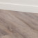 SPC Ламинат Bonkeel Base 410 SPC Ламинат Bonkeel Base 410