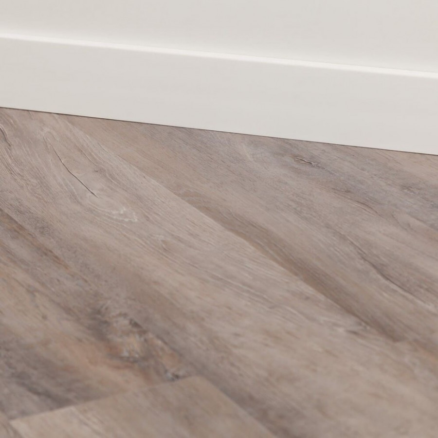 SPC Ламинат Bonkeel Base 410 SPC Ламинат Bonkeel Base 410