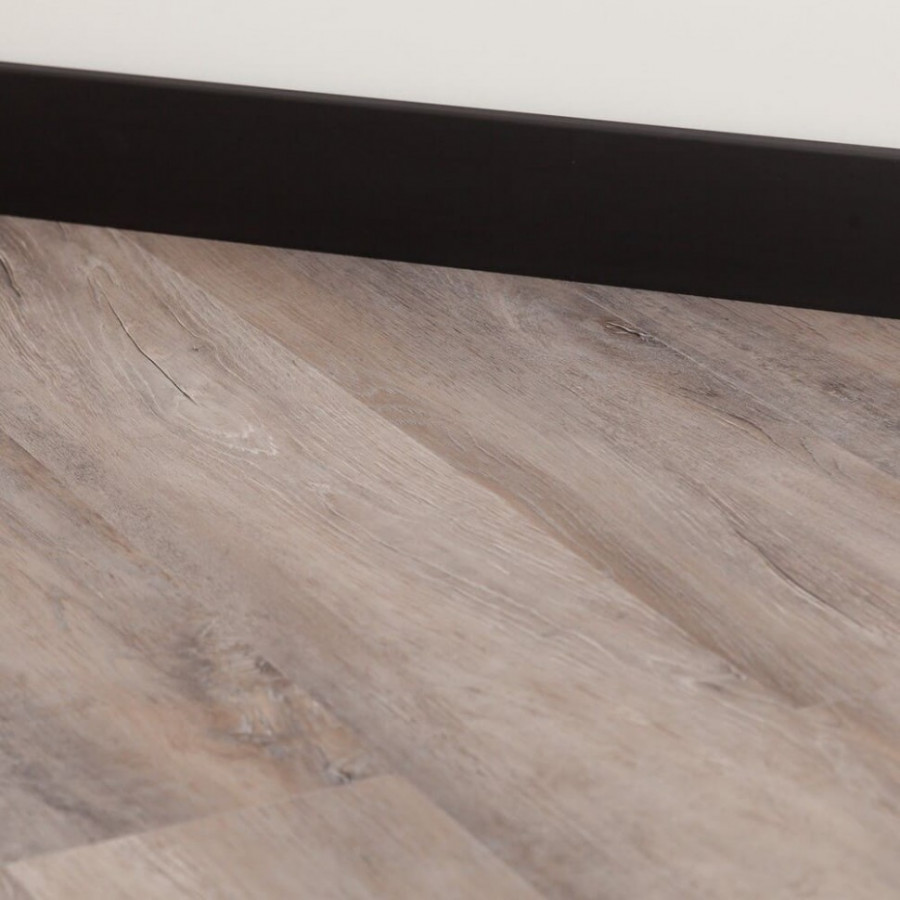 SPC Ламинат Bonkeel Base 410 SPC Ламинат Bonkeel Base 410