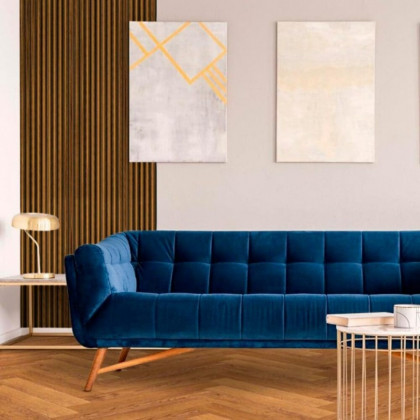 Стеновая панель My Step MSP110 Стеновая панель My Step MSP110