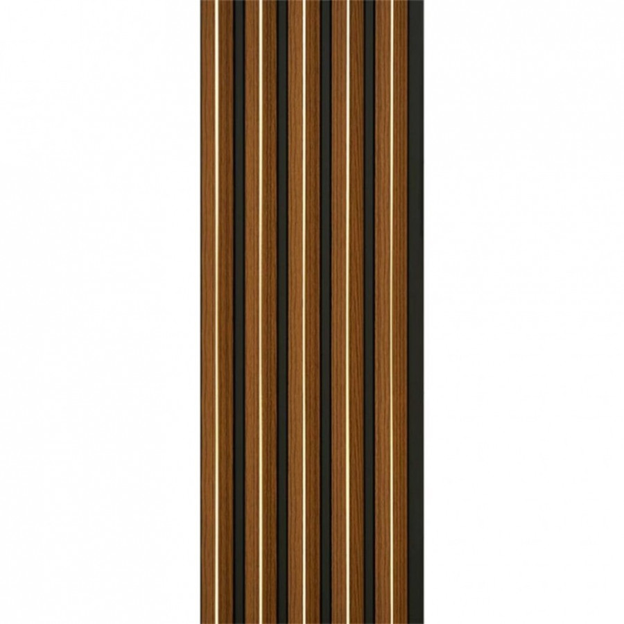 Стеновая панель My Step MSP110 Стеновая панель My Step MSP110