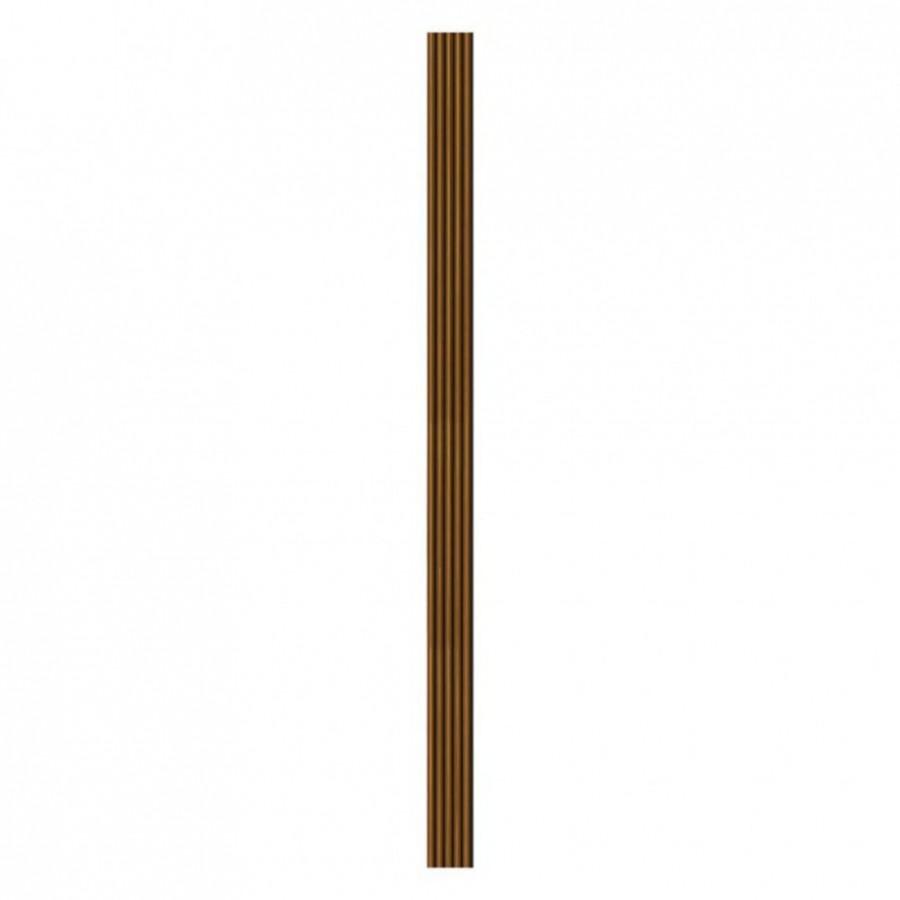 Стеновая панель My Step MSP110 Стеновая панель My Step MSP110