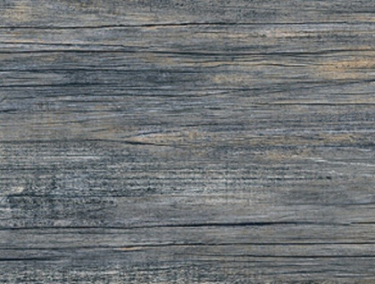 Керамогранит Alma Ceramica Grinda GFU92GRN70R 200*900