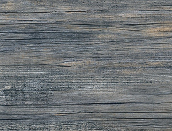 Керамогранит Alma Ceramica Grinda GFU92GRN70R 200*900