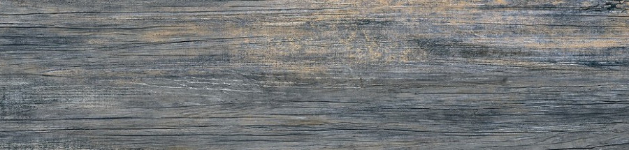 Керамогранит Alma Ceramica Grinda GFU92GRN70R 200*900