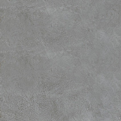 Керамогранит Delacora Chrome Dark D12005M 60x120