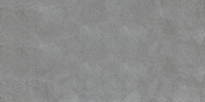 Керамогранит Delacora Chrome Dark D12005M 60x120