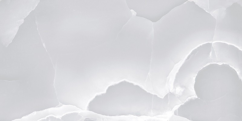 Керамогранит Maimoon Ceramica Crystel Onyx Grey 60*120