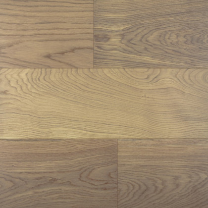 Инженерная доска Kraft Parkett Дуб Натур 302 Инженерная доска Kraft Parkett Дуб Натур 302