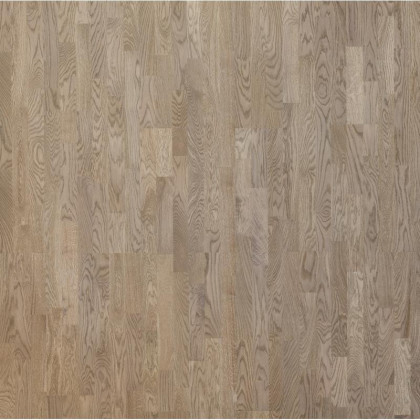 Паркетная доска Focus Floor Smart Дуб БИТ