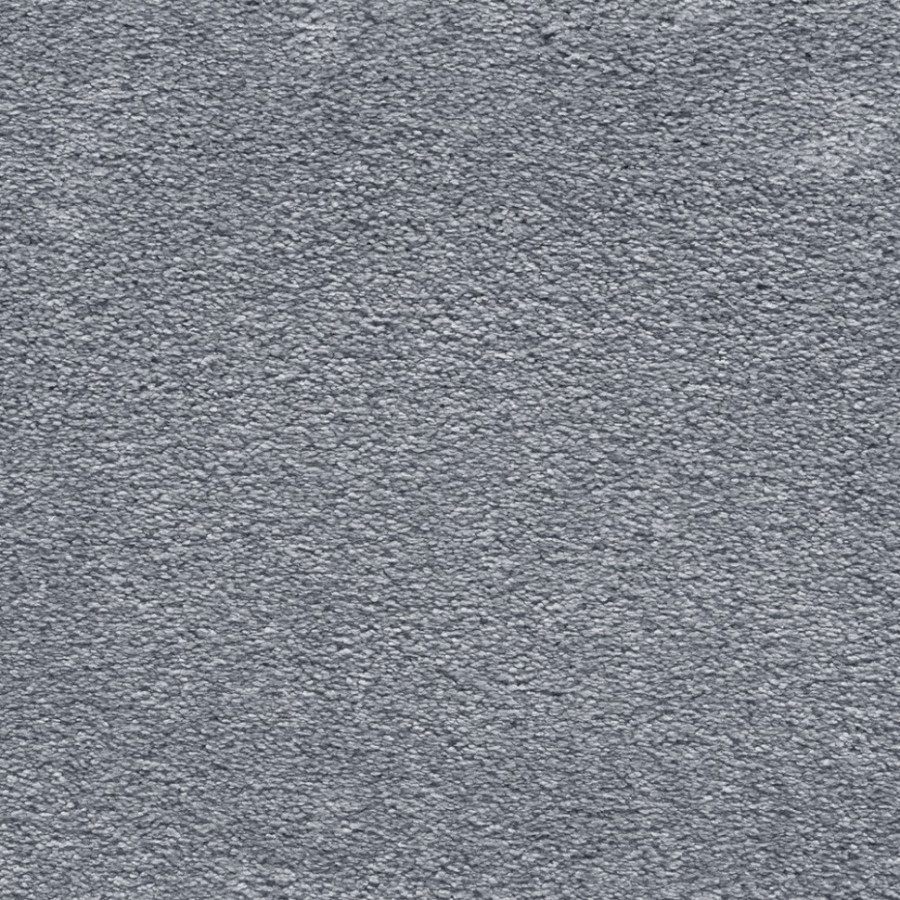 Ковролин Yara 70