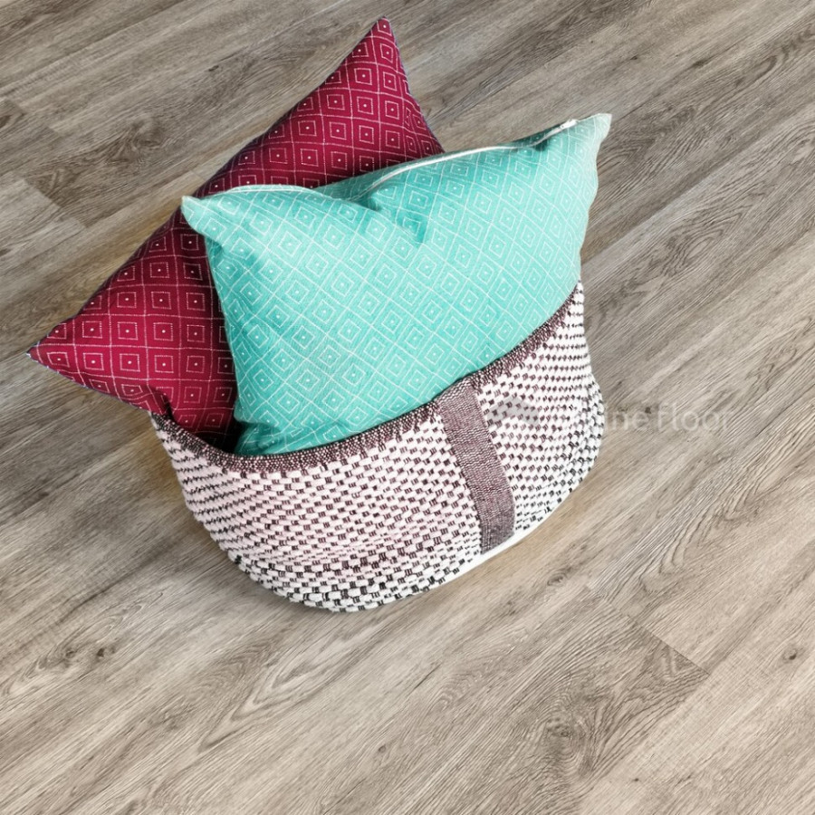 SPC ламинат Alpine Floor Атланта ECO 11-2 SPC ламинат Alpine Floor Атланта ECO 11-2