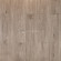 SPC ламинат Alpine Floor Атланта ECO 11-2 SPC ламинат Alpine Floor Атланта ECO 11-2