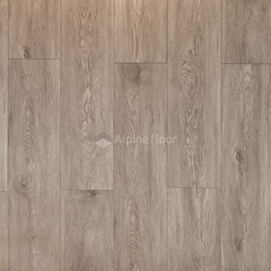 SPC ламинат Alpine Floor Атланта ECO 11-2 SPC ламинат Alpine Floor Атланта ECO 11-2