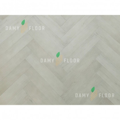Кварцвиниловая плитка Damy Floor London LVT клеевая Йорк 191023EL-04-LVT Кварцвиниловая плитка Damy Floor London LVT клеевая Йорк 191023EL-04-LVT