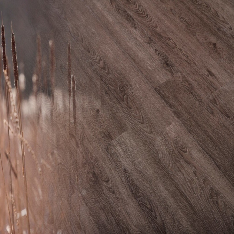 SPC ламинат Natura Дуб Арлон Е-037-05 SPC ламинат Natura Дуб Арлон Е-037-05