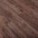SPC ламинат Natura Дуб Арлон Е-037-05 SPC ламинат Natura Дуб Арлон Е-037-05