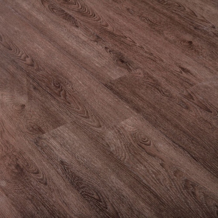 SPC ламинат Natura Дуб Арлон Е-037-05 SPC ламинат Natura Дуб Арлон Е-037-05