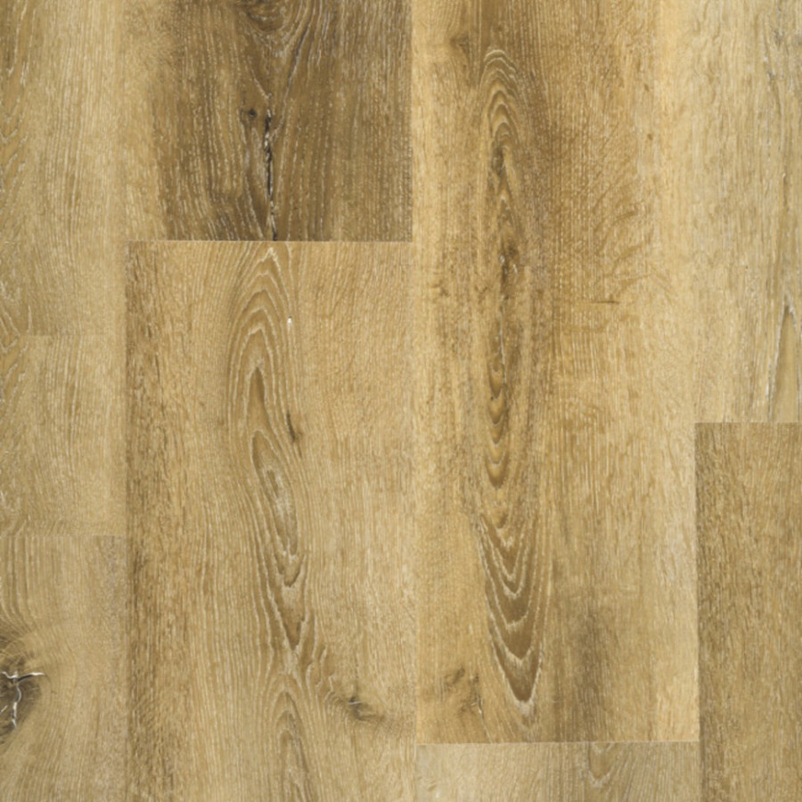 Виниловый ламинат Stone Wood Балтеро SW 1013 Виниловый ламинат Stone Wood Балтеро SW 1013