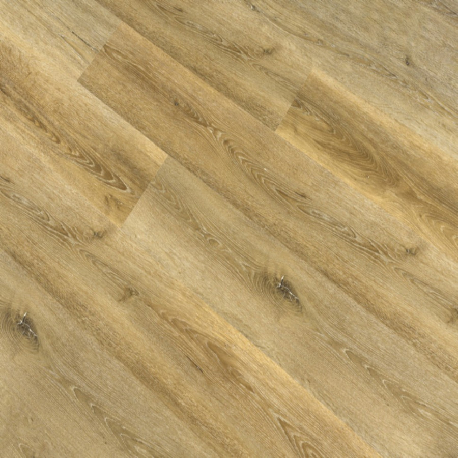 Виниловый ламинат Stone Wood Балтеро SW 1013 Виниловый ламинат Stone Wood Балтеро SW 1013