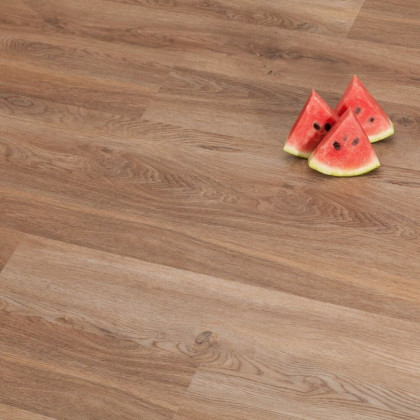 SPC Ламинат Bonkeel Base 411