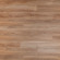 SPC Ламинат Bonkeel Base 411 SPC Ламинат Bonkeel Base 411