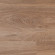 SPC Ламинат Bonkeel Base 411 SPC Ламинат Bonkeel Base 411