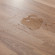 SPC Ламинат Bonkeel Base 411 SPC Ламинат Bonkeel Base 411