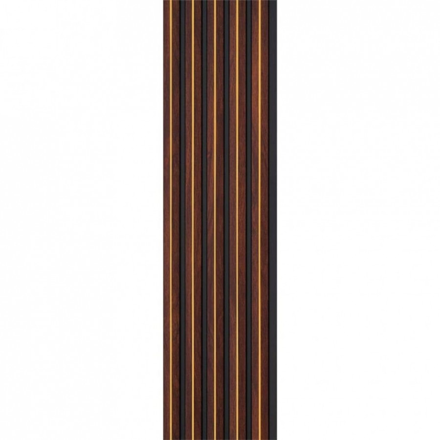 Стеновая панель My Step MSP111 Стеновая панель My Step MSP111