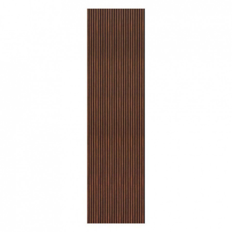 Стеновая панель My Step MSP111 Стеновая панель My Step MSP111