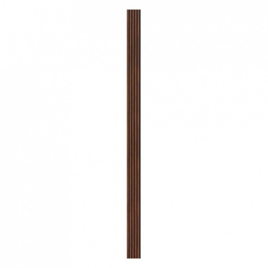 Стеновая панель My Step MSP111 Стеновая панель My Step MSP111